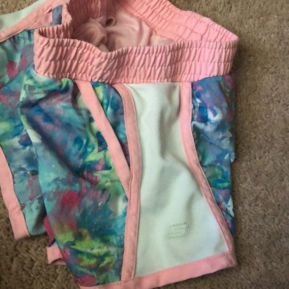 Skechers Active - Picture 4 of 4